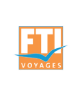 FTI Voyages
